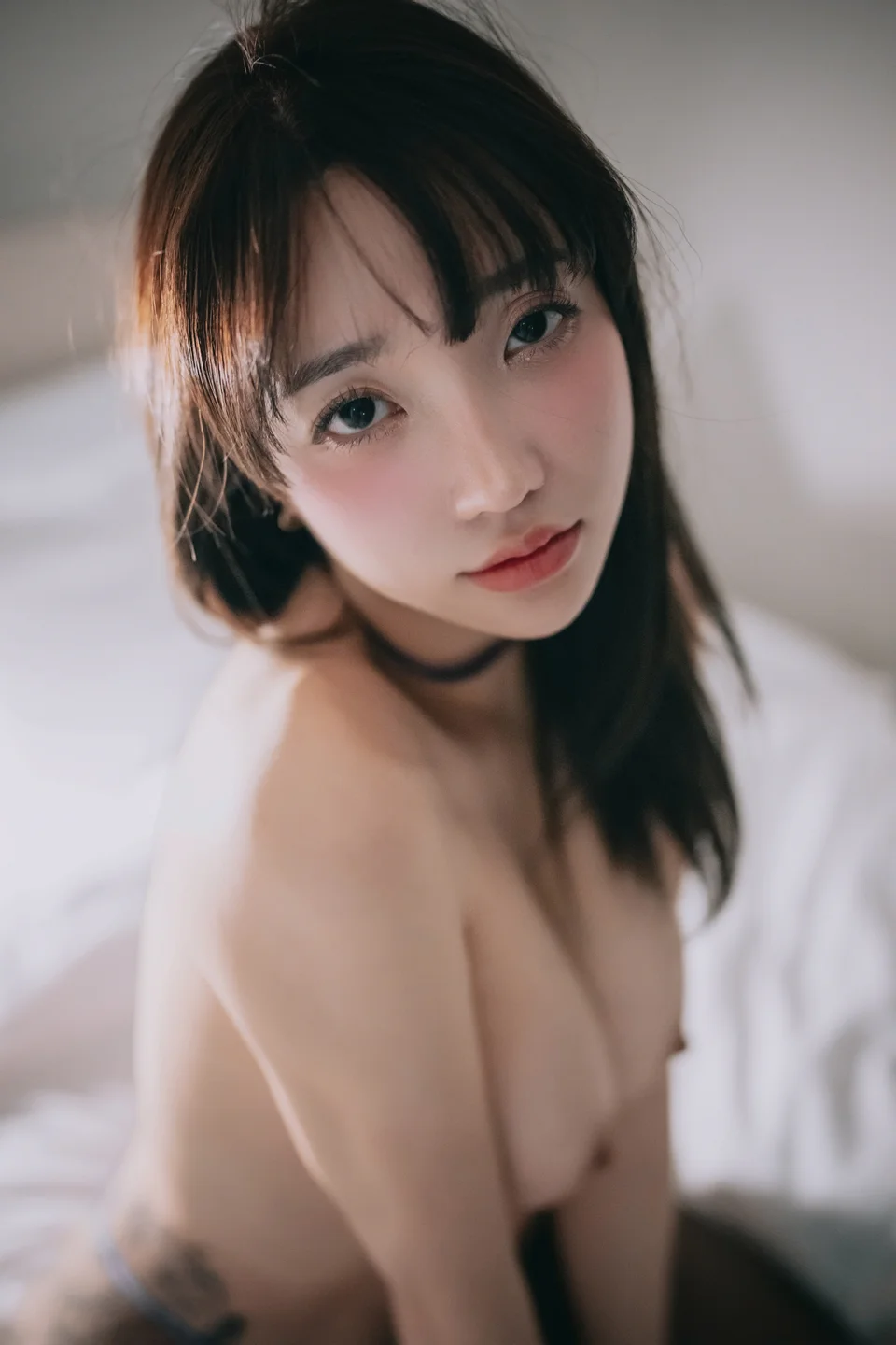 孙乐乐Son_Ye_Eun_110_DJAWA_A_Snap_of_Intimacy_Vol_4_262P,3V_4_42GB01 tg@simisebaisi 【丝足阁】145.webp